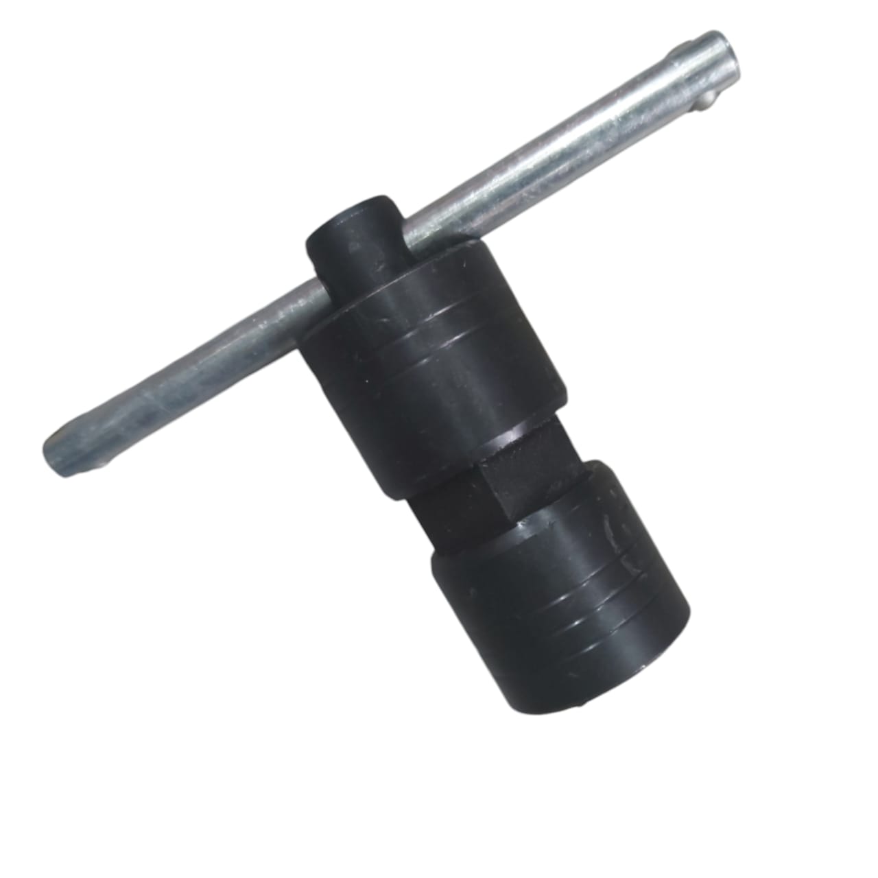 megu TVS APACHE 160 , 310RR Magnet Flywheel Magneto Puller Motorbikes