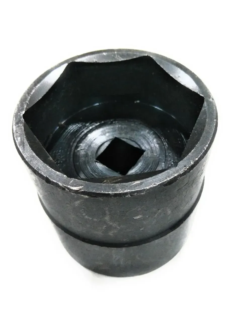 Activa Clutch Nut Spanner and Access shoe nut 1/2