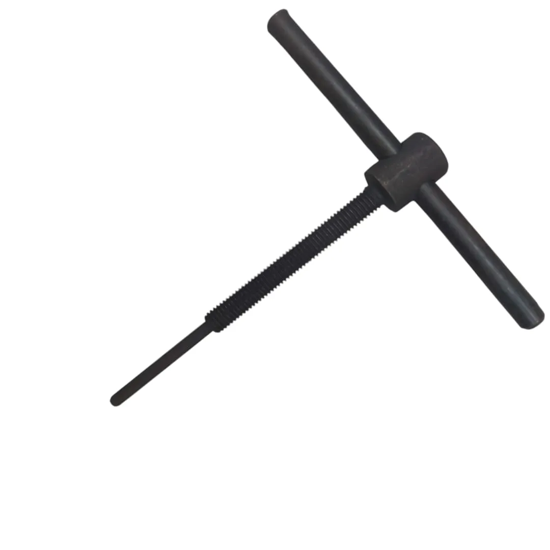 OLD JAWA Magnet Flywheel Magneto Puller Tool Motorcycle