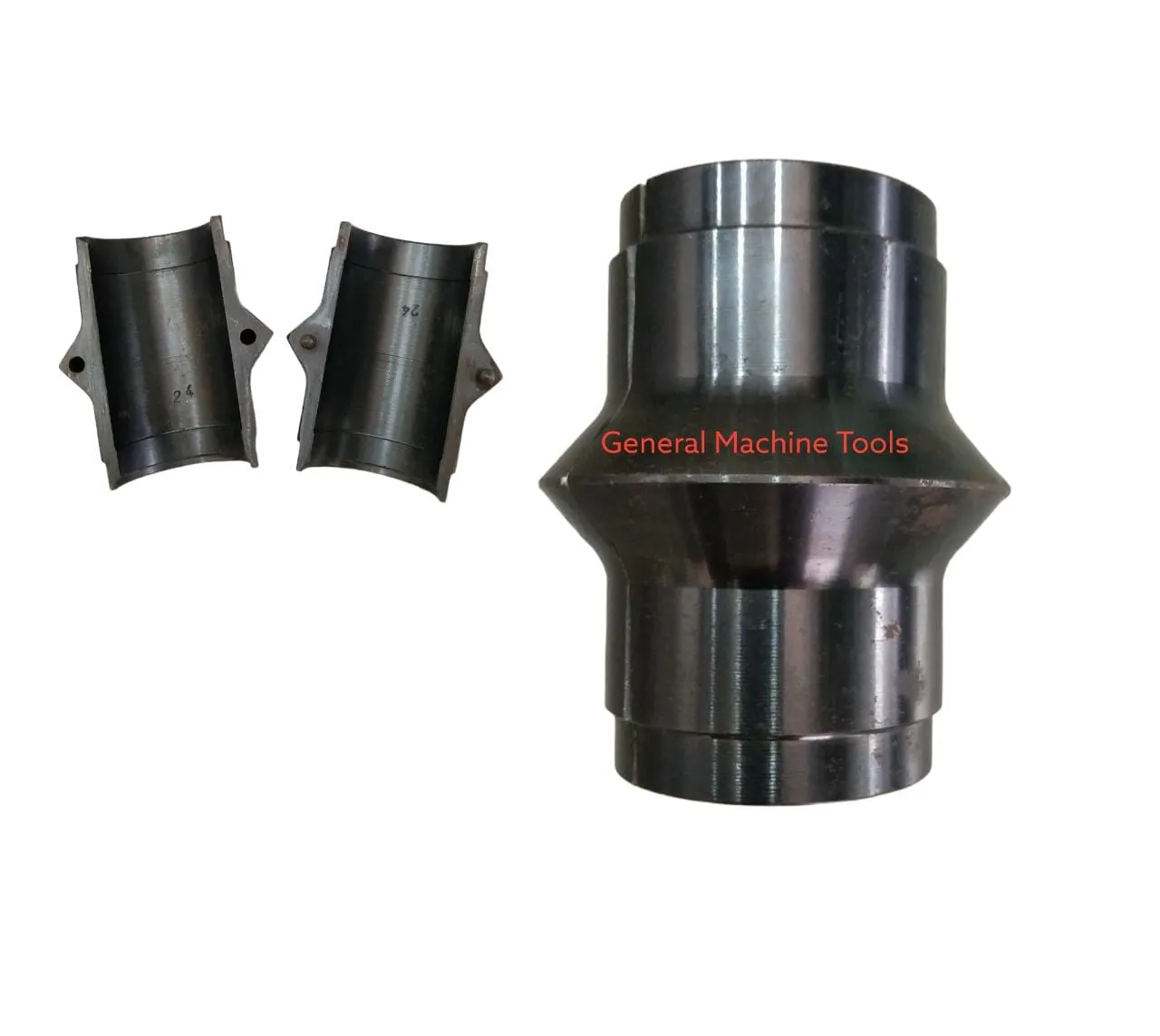 KTM All Model , Dominar Fork oil Seal Puller Tool Shocker for