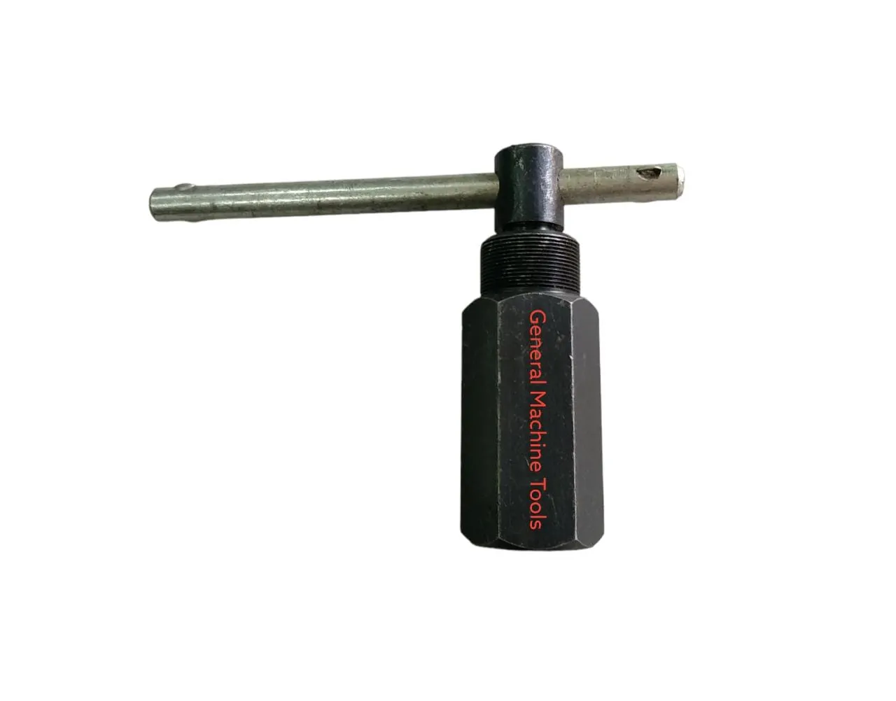 Bullet Classic350 & Bullet Electric Magnet Puller/Flywheel PullerMade ...