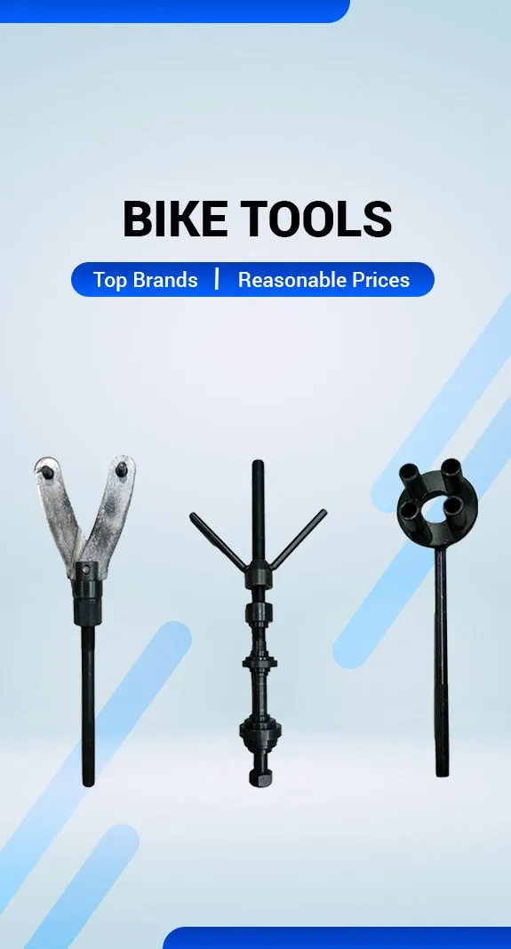 motorcycle special tools puller for bikeSpecial tools for