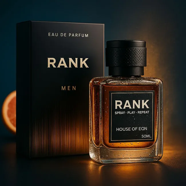Franks Eau De Toilette Top 10 Rank Man Perfume Long Lasting Luxury