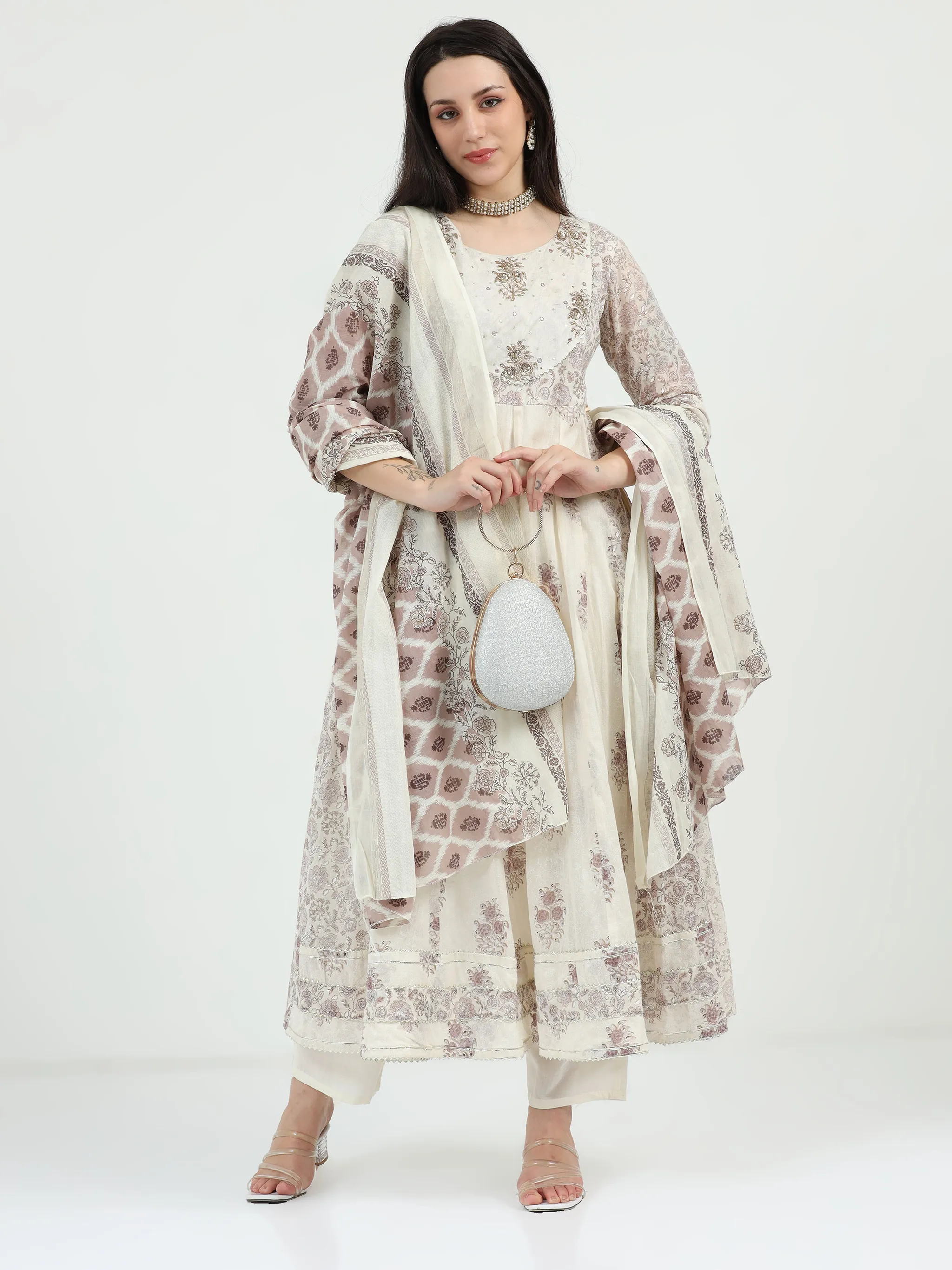 Mastani kurta store