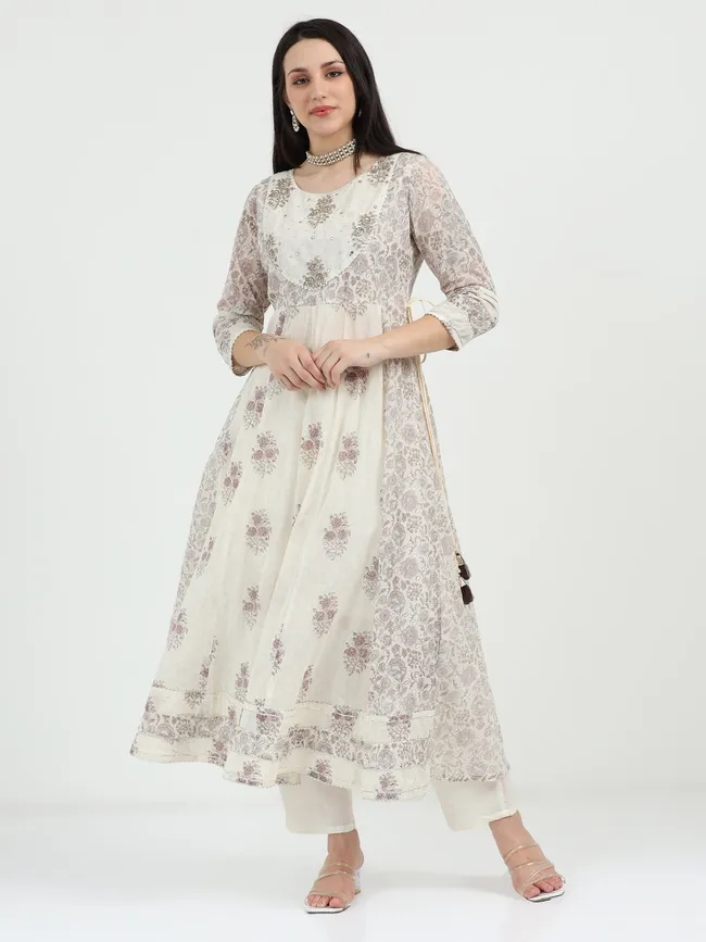 Mastani kurta store