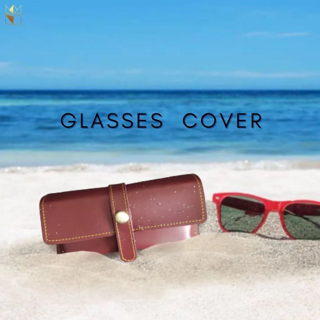 Buy Gucci Glasses Case Online In India - Etsy India