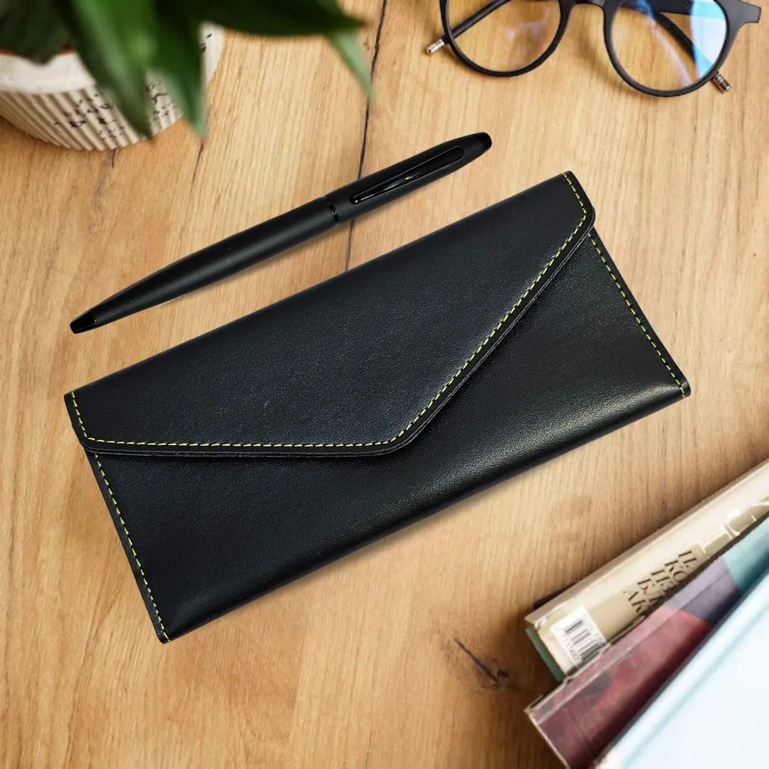 Genuine Leather Women Wallet Magnetic clasp Female Long Purse Ladies Coin  Purses Fashion Wallets Women's Money Wallet | Wallets for women leather,  Wallet fashion, Wallets for women