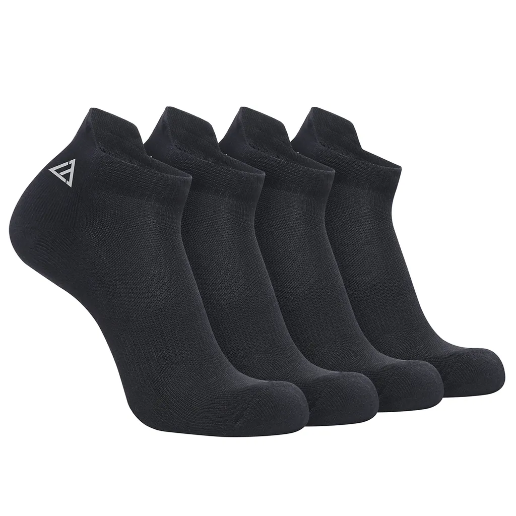 UltraPlush 100% Premium Bamboo Socks Odor free Super