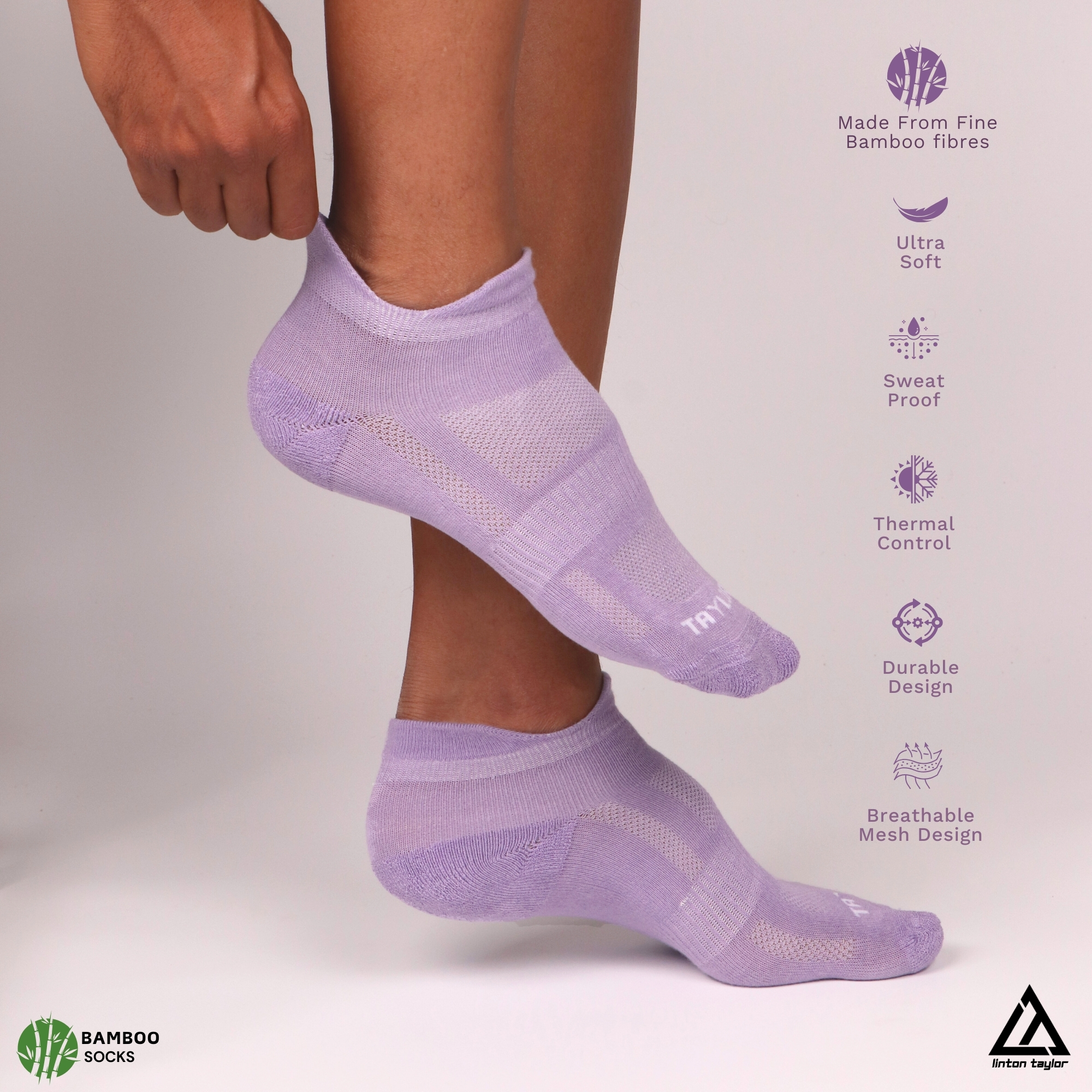 How Much Do Vuse Vapes Cost Vannucci Men's Imperial Wave Dress Socks Thin Socks Women Men's Bamboo Fiber Dress Socks - Lightweight, Antibacterial & Breathable For All Seasons Serisimple Bamboo Socks Women How Much Do Vuse Vapes Cost Vannucci Men's Imperial Wave Dress Socks Thin Socks Women Men's Bamboo Fiber Dress Socks - Lightweight, Antibacterial & Breathable For All Seasons Serisimple Bamboo Socks Women