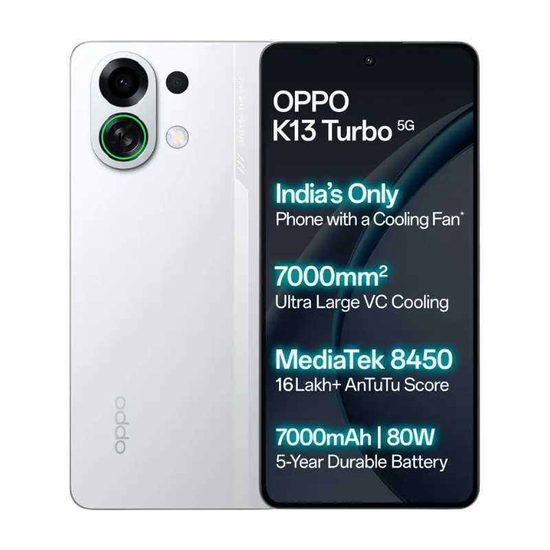 新品 Realme P3 12GB/256GB Antutu約76万 グリーン realme P3 5Gのスペックまとめ！AnTuTu75万でIP66/68/69対応の