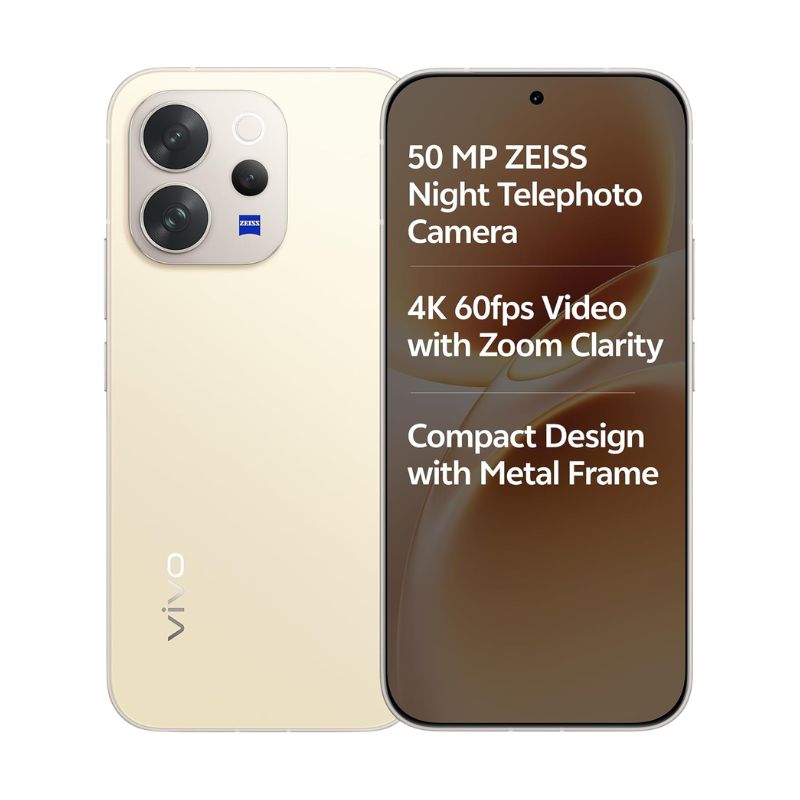 product_1771569464278.jpeg