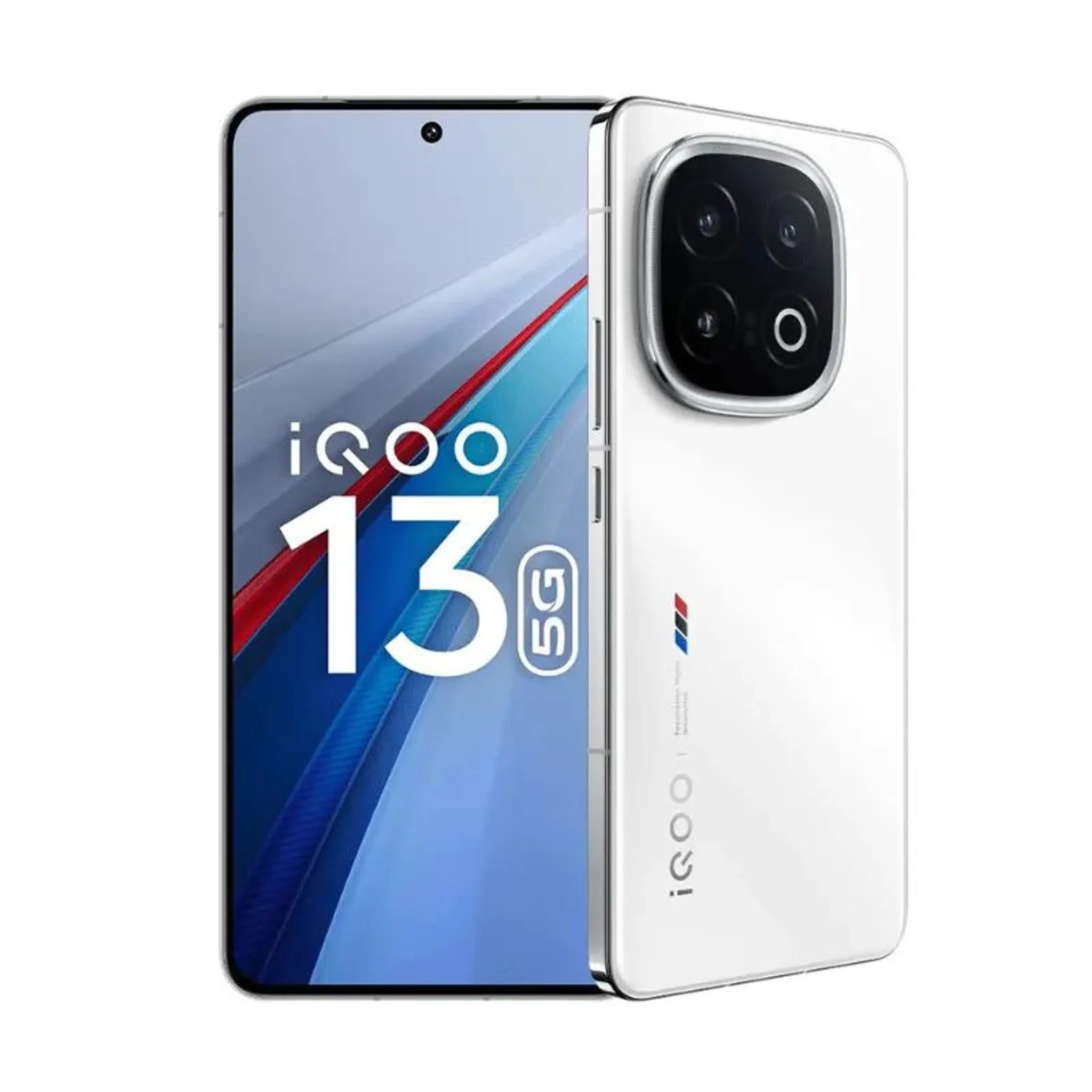 iQOO 13 5G Legend – 16GB RAM, 512GB | Price in AP 2025