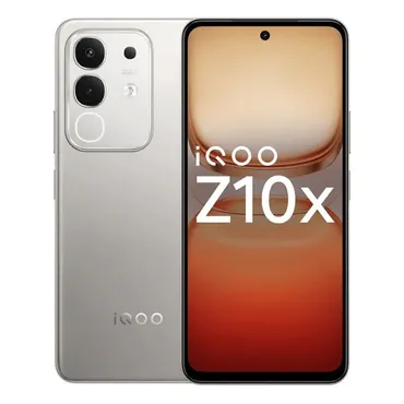 【最終値下げ】iQOO Z1 6GB 128GB s-l400.jpg