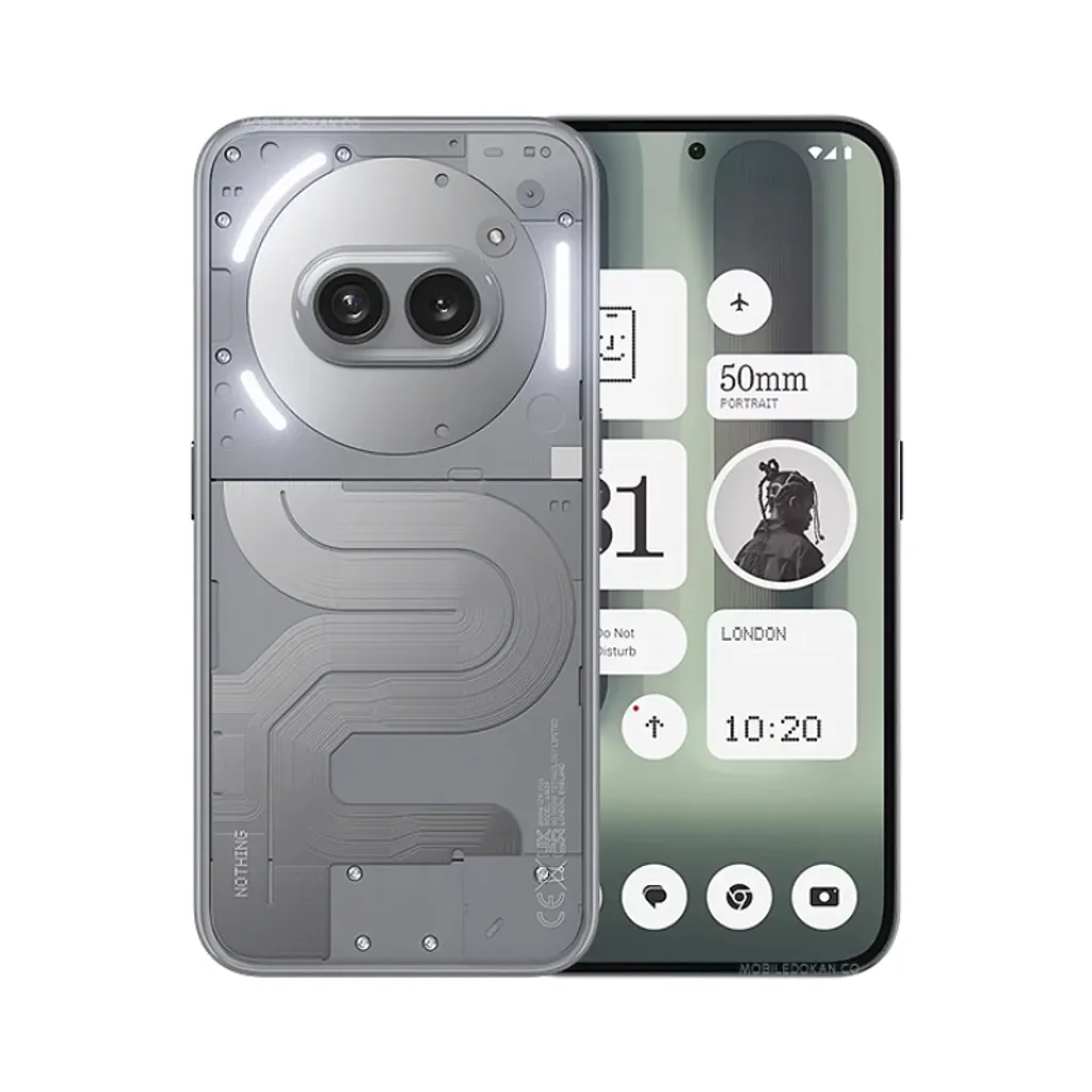 Nothing Phone (2a)本体 Phone (2a)｜価格比較・SIMフリー・最新情報 - 価格.com