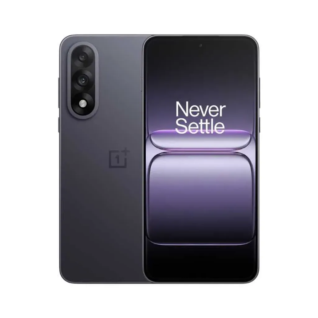 【美品】OnePlus Nord 5 (8GB/256GB) SIMフリー OnePlus Nord 5 (12GB + 256GB Grey) Snapdragon 8s Gen 3 NFC 6.83