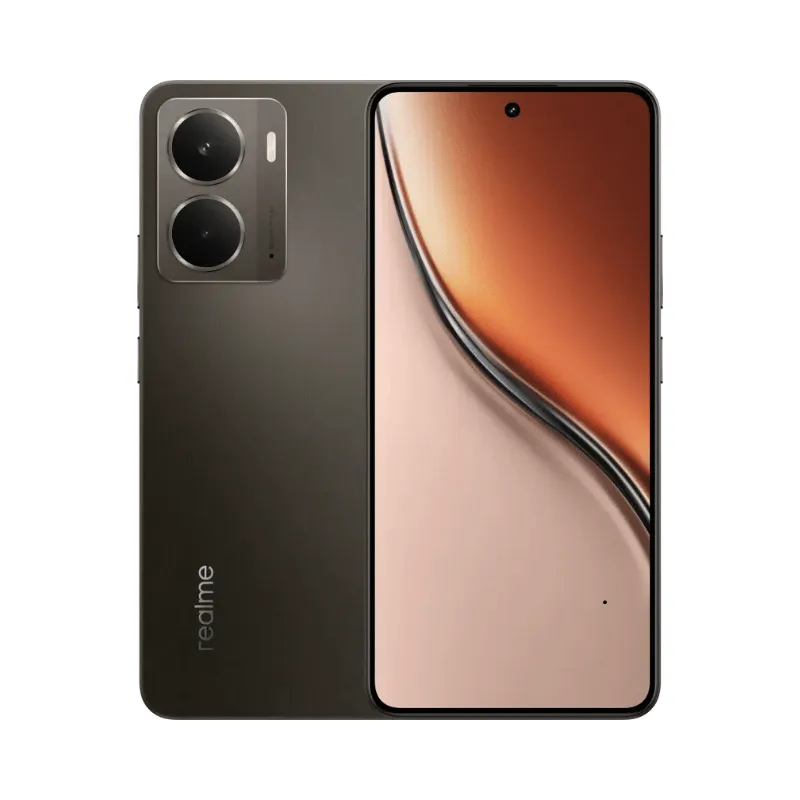 Realme P3 5G – Shop Latest Smartphones at Mana Mobiles