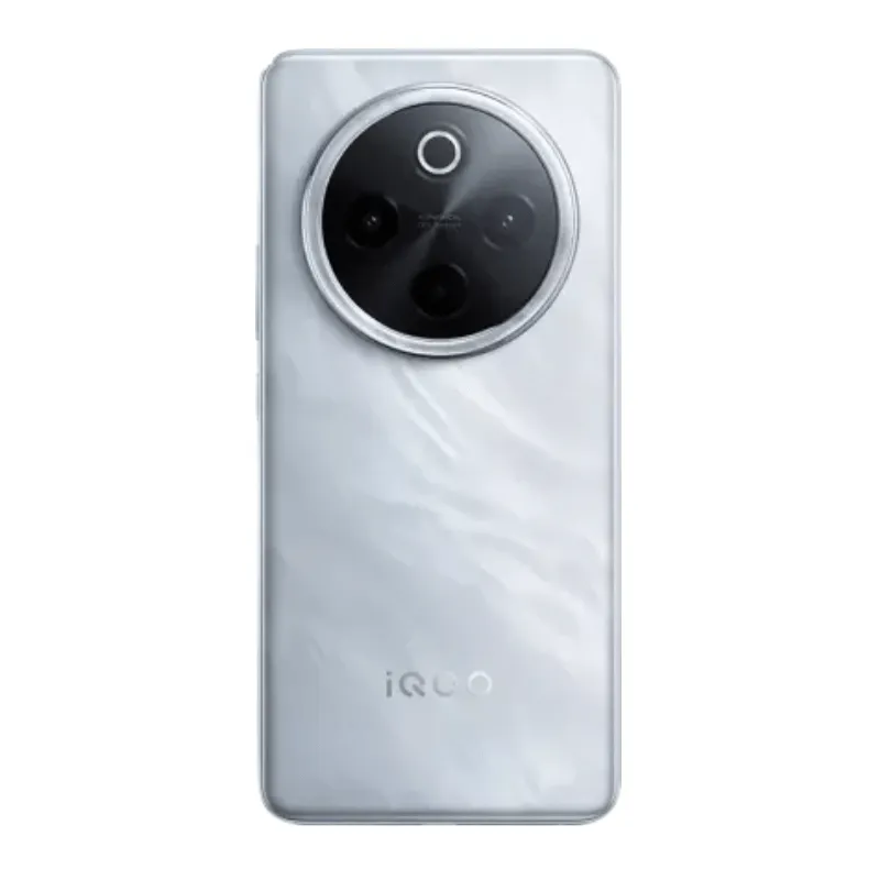 [！事前予約！ ]iqoo z1 5G 8/128GB Vivo iQOO Z1x 5G PhonePrice - Vivo 5G Phones