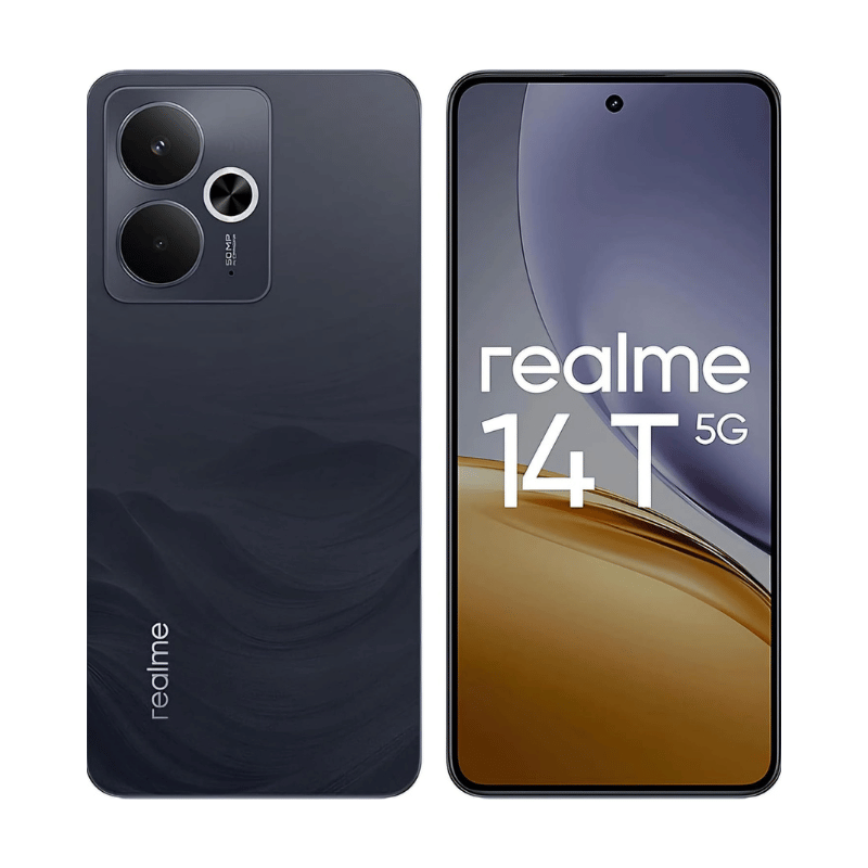 新品未開封　realme 14T 5G 8GB+256GB グローバル版 新品未開封 realme 14T 5G 8GB+256GB グローバル版 Realme 14 5G Dual Sim