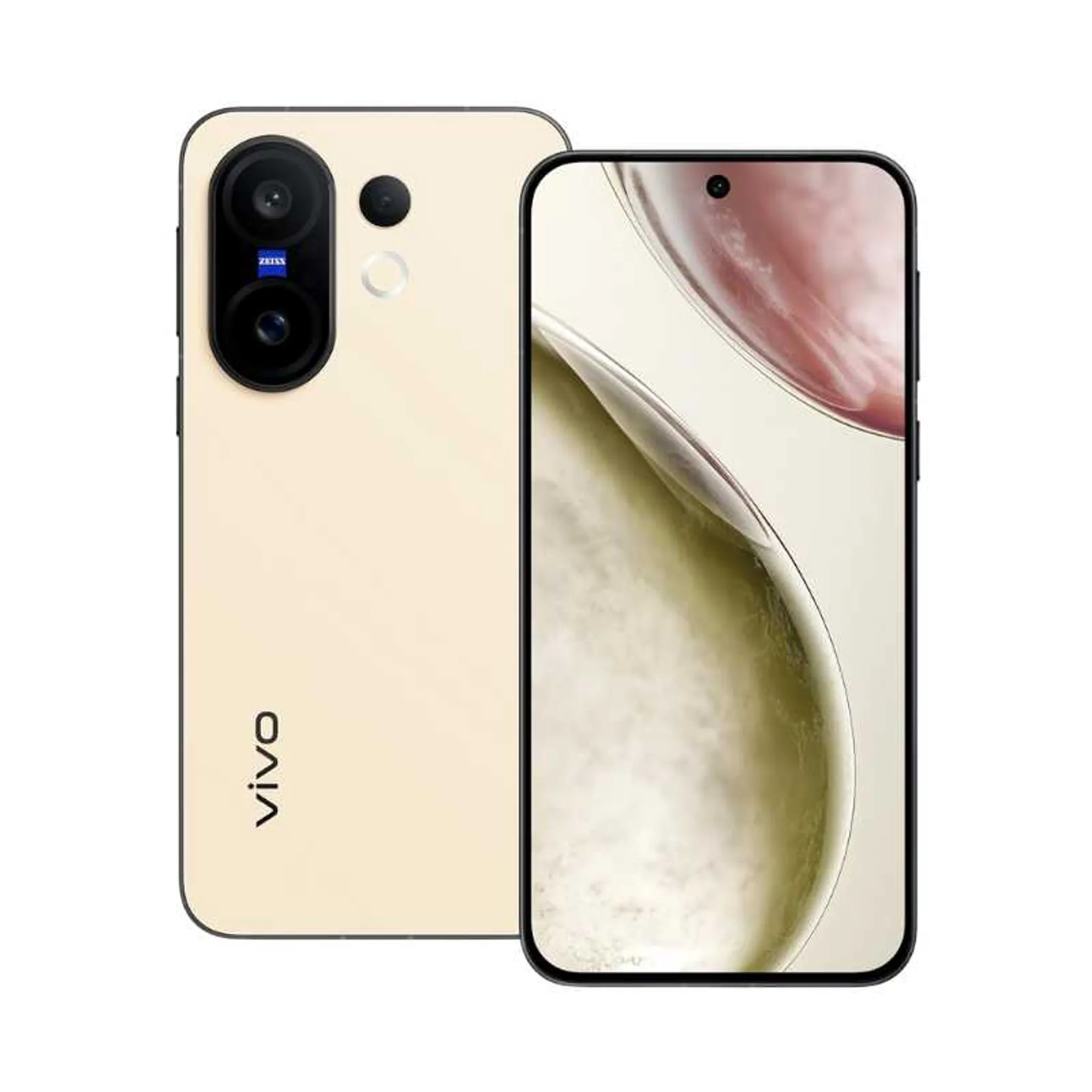 VIVO X200 FE 5G 12GB 256GB Frost Blue – Price in India | Mana Mobiles