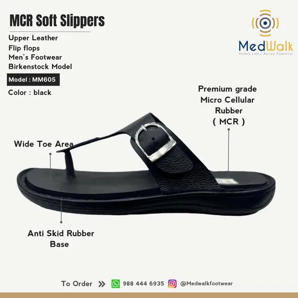 Birkenstocks plantar deals fasciitis sandals