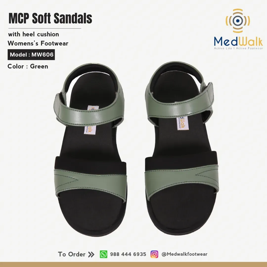 Soft comfort sandals on sale