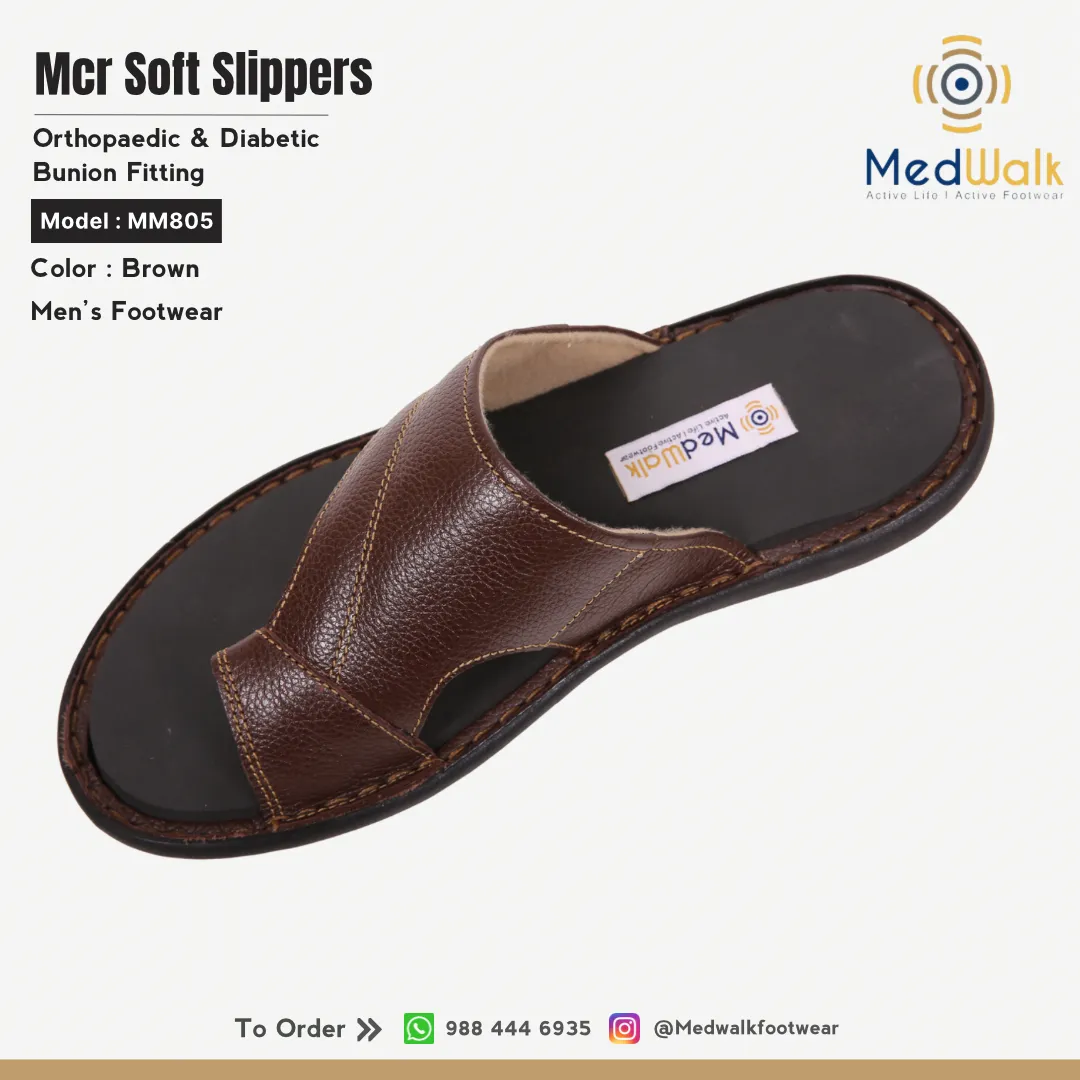 Ladies MCR Slippers at Rs 180/pair(s) | Porur | Chennai | ID: 11884286462-donghotantheky.vn