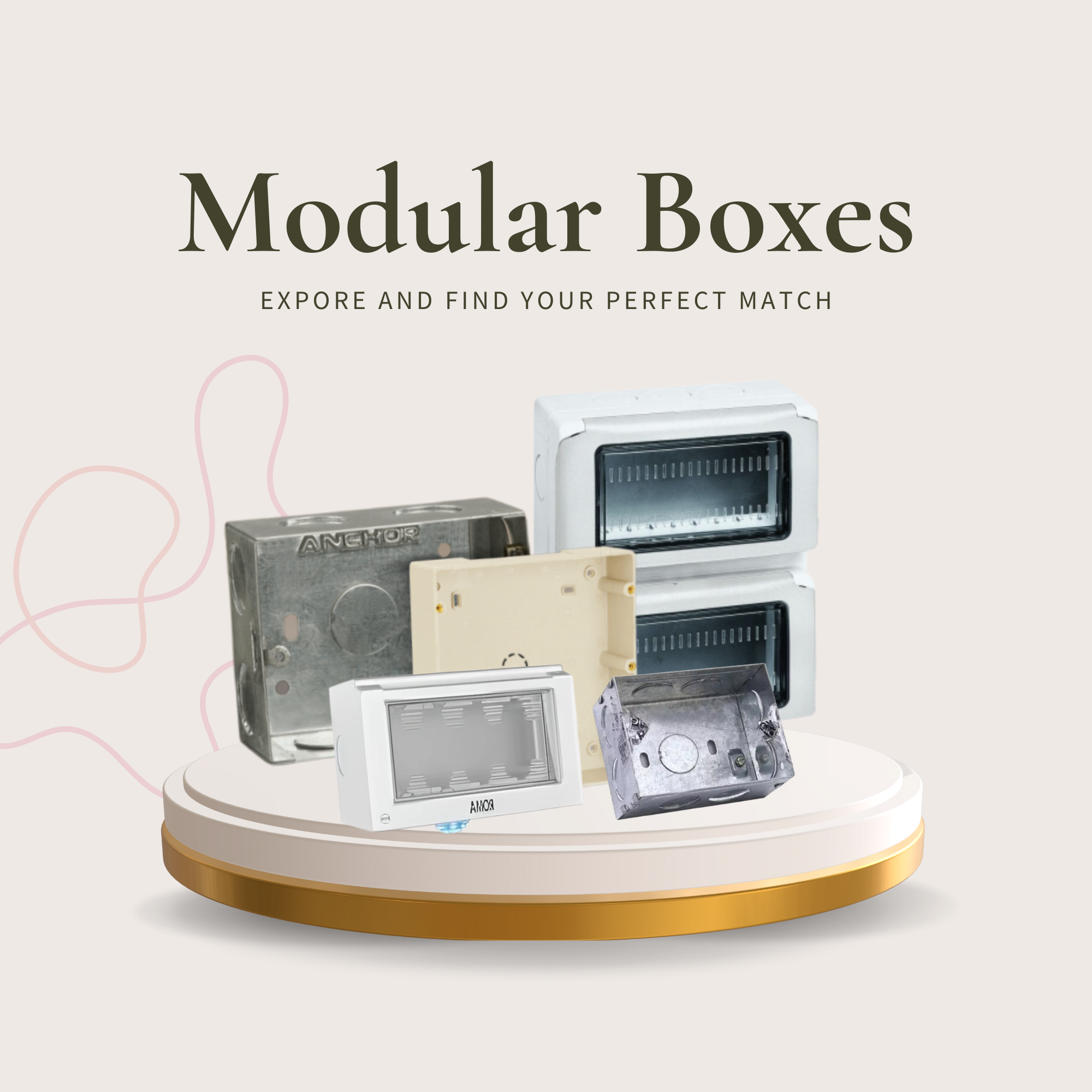 Shop Electrical Supplies Online – Top Brands & Fast Delivery