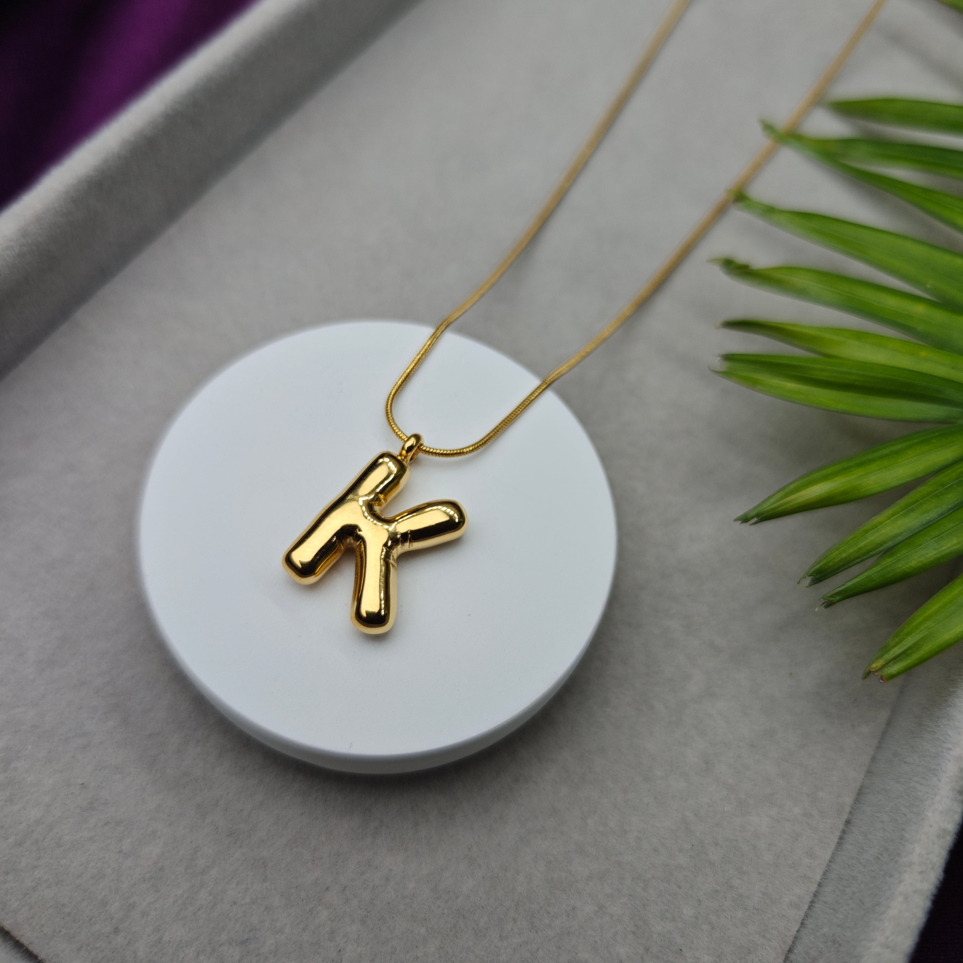 Alex Woo Little Initial Necklace Jewelry Designer Alex Woo