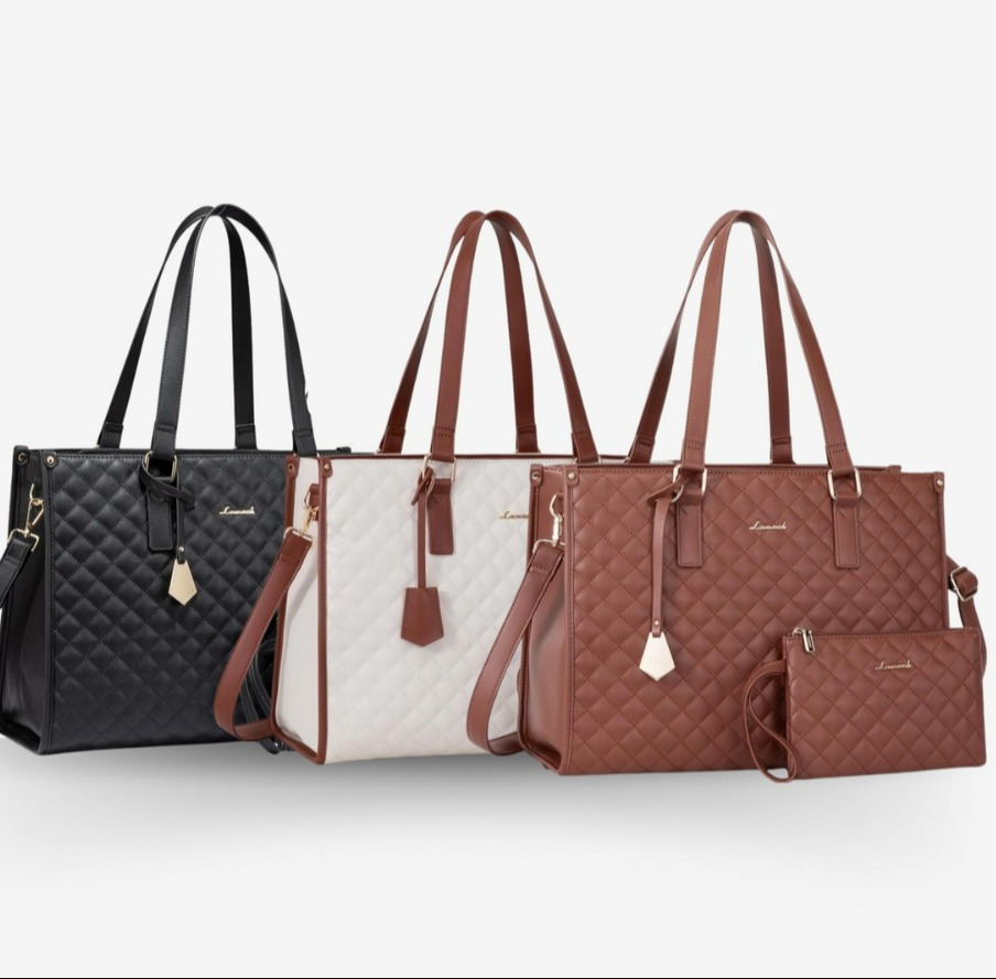 SAPEURサプール AVIATOR BAG