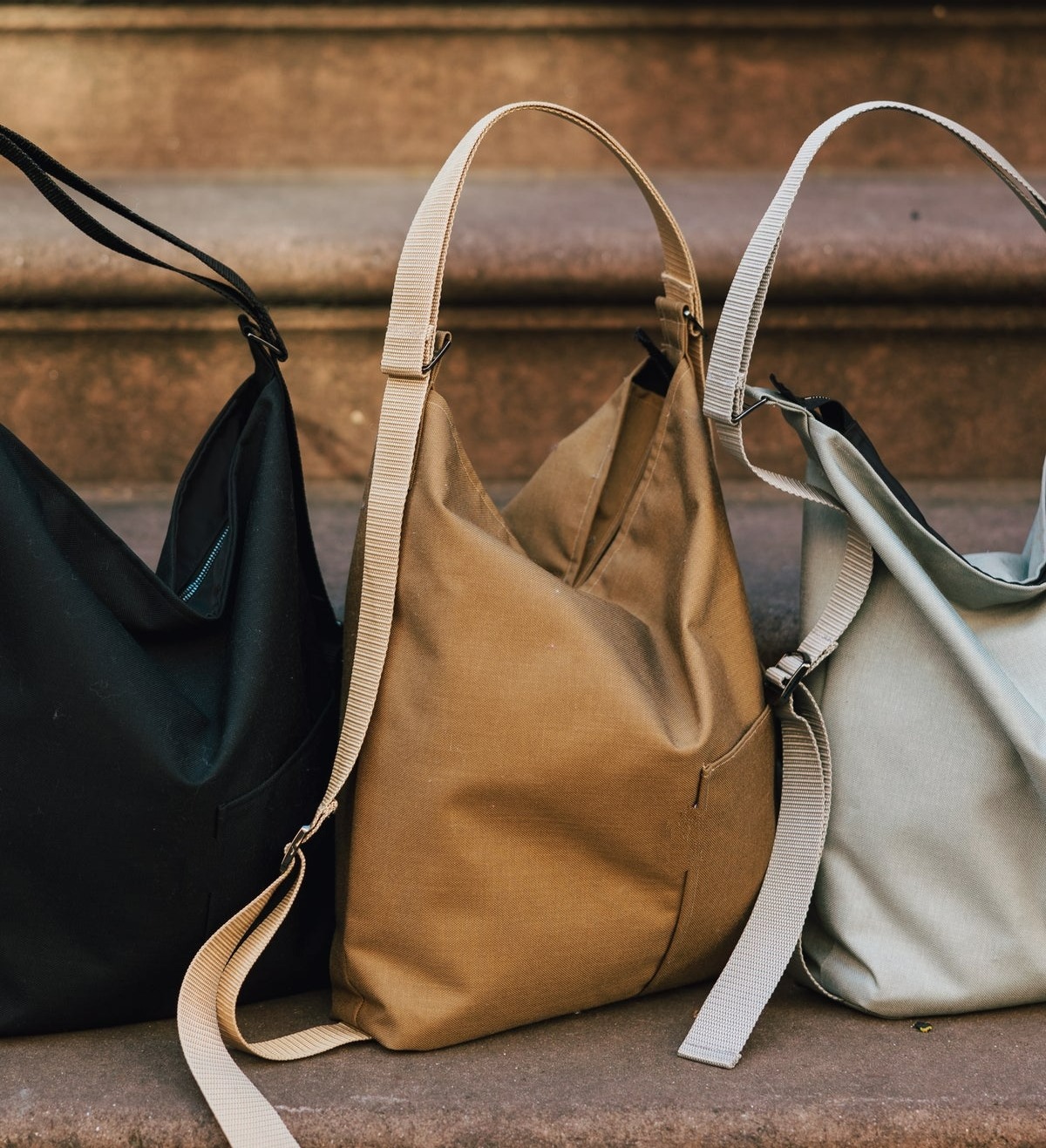 Leg Bag - Aviator – Artonvel.com