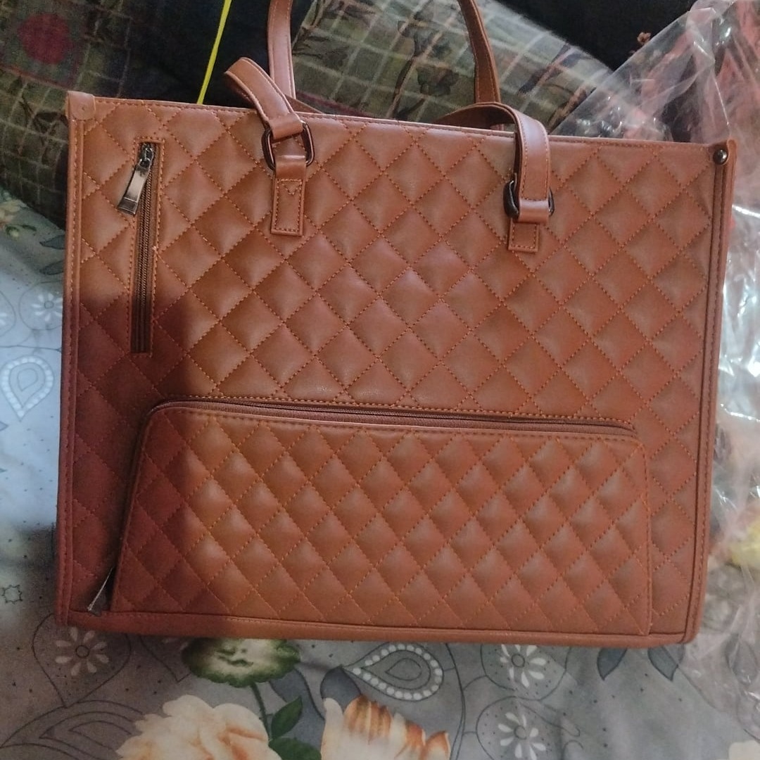 SAPEURサプール AVIATOR BAG