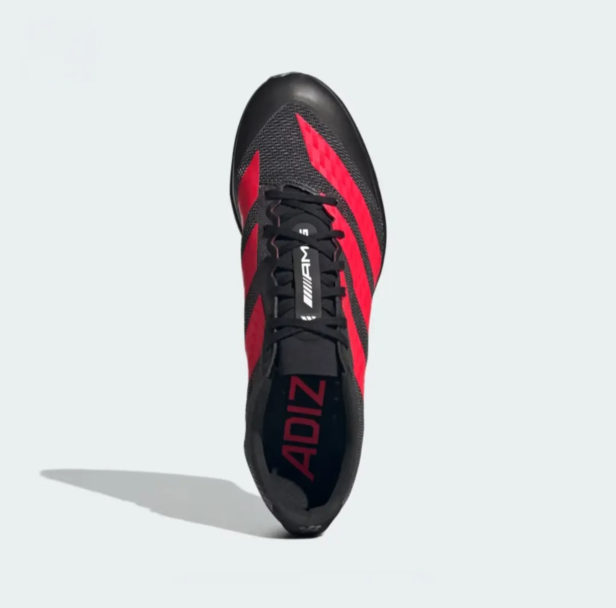 Adidas Adizero Prime Sp 4 AMG