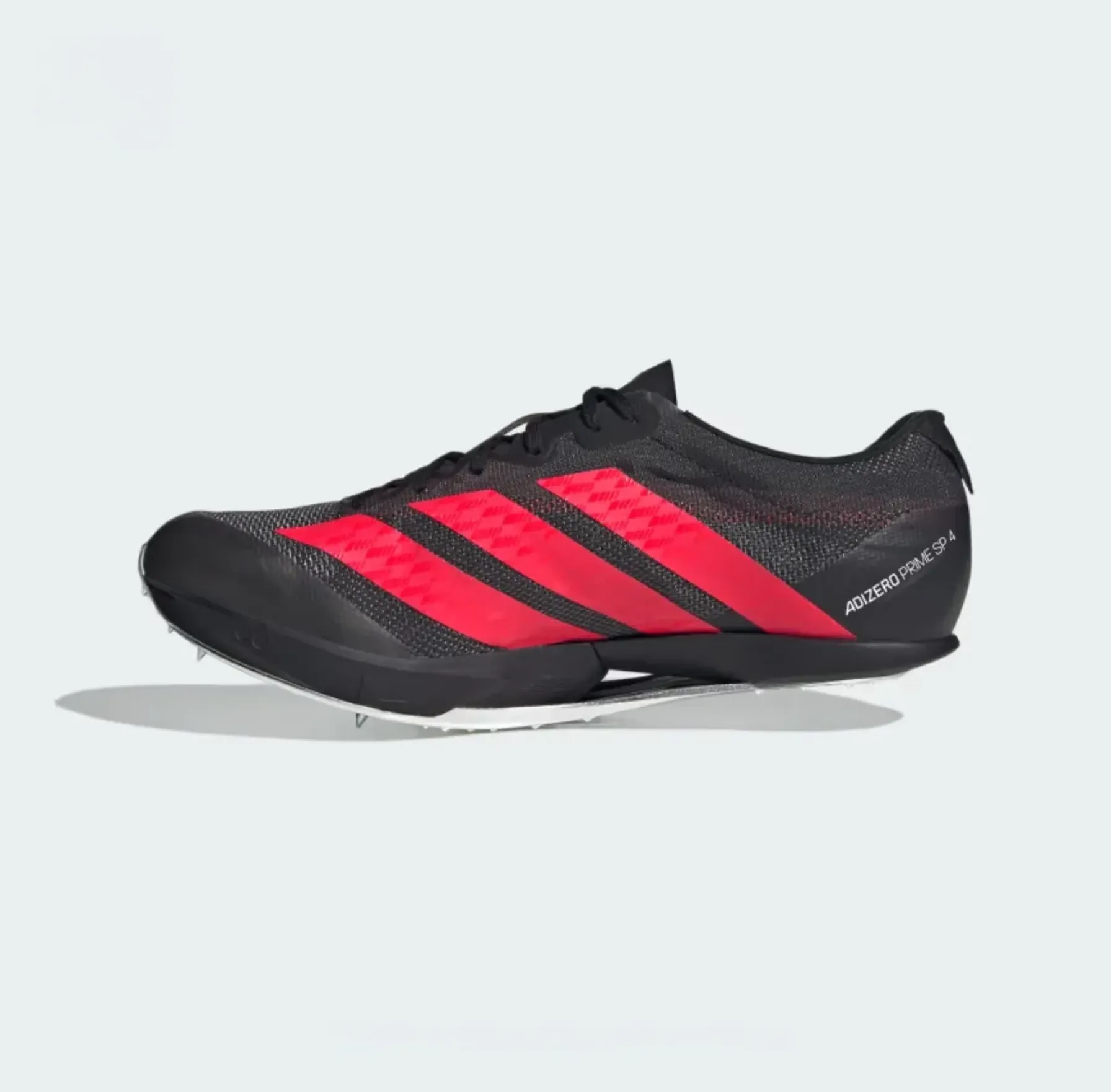 スパイク・シューズ ADIZERO PRIME SP 4 AMG resized_1757761200941-1792w.webp