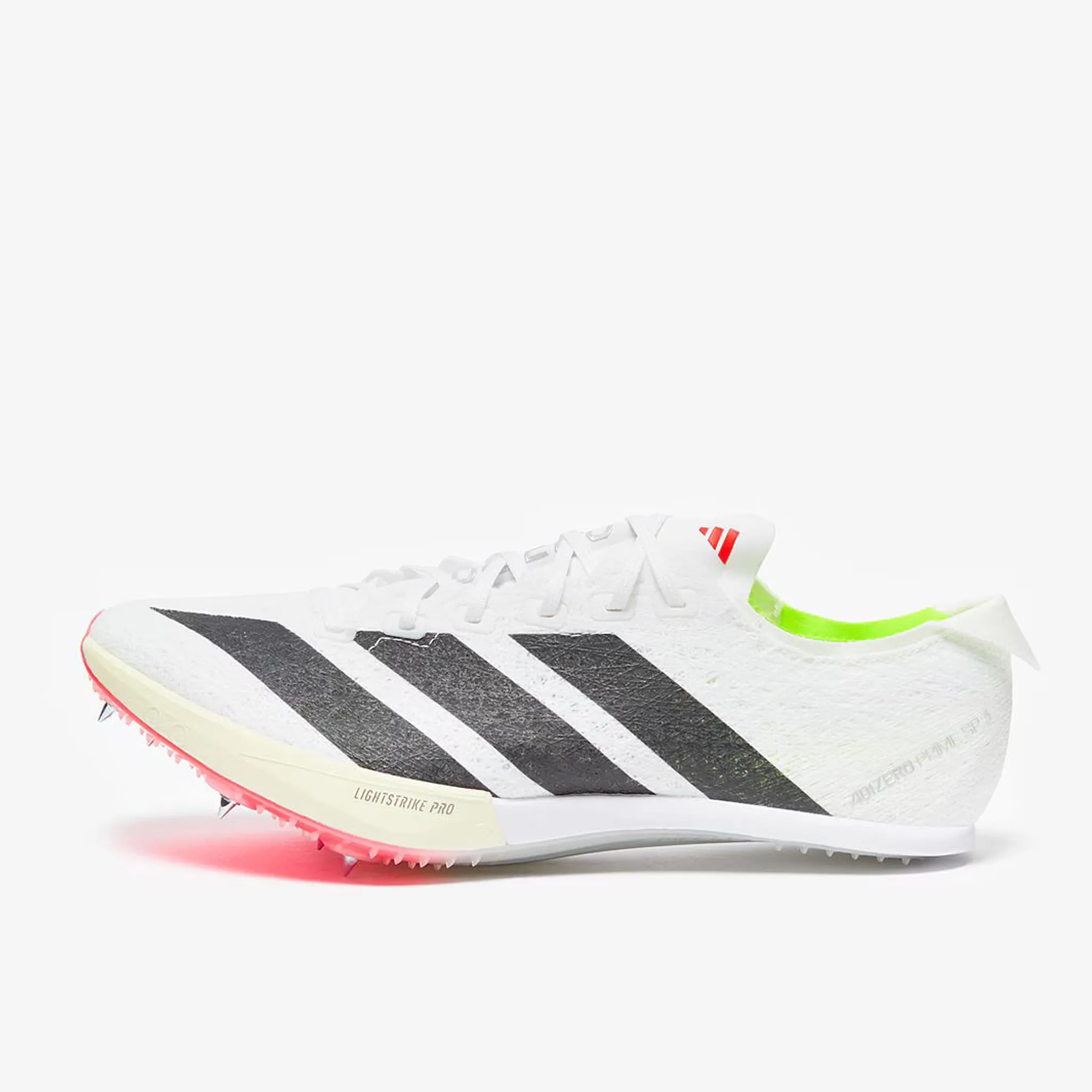 adidas ADIZERO PRIME SP3 27.5㎝ Adizero prime sp3 27.5cm