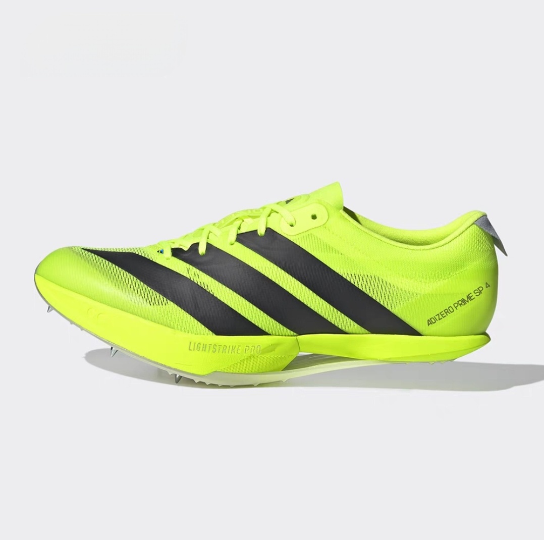 スパイク・シューズ ADIZERO PRIME SP4 28cm アディダス 【ADIZERO×AMG】アディゼロ プライム SP 4 (短距離