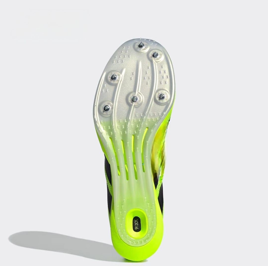 Adidas Adizero Prime Sp4 Sprint Spikes in India