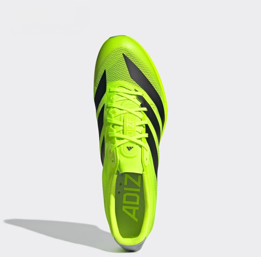 Adidas Adizero Prime Sp4 Sprint Spikes in India
