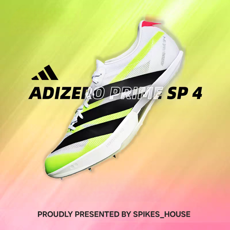 adidas gazelle silver green womens Adidas Adizero Prime X3 Strung