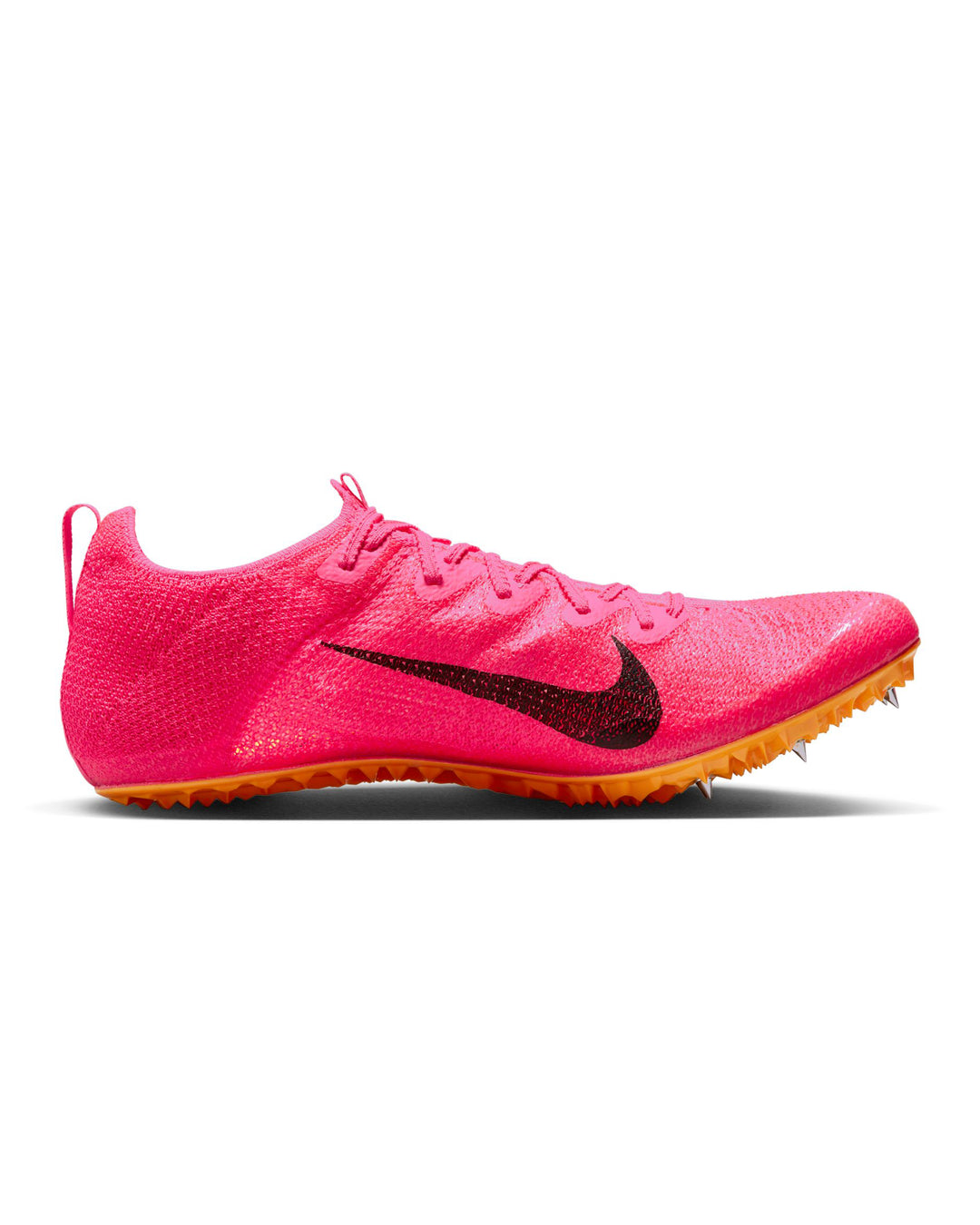 Nike Zoom Superfly Elite 2 Pink