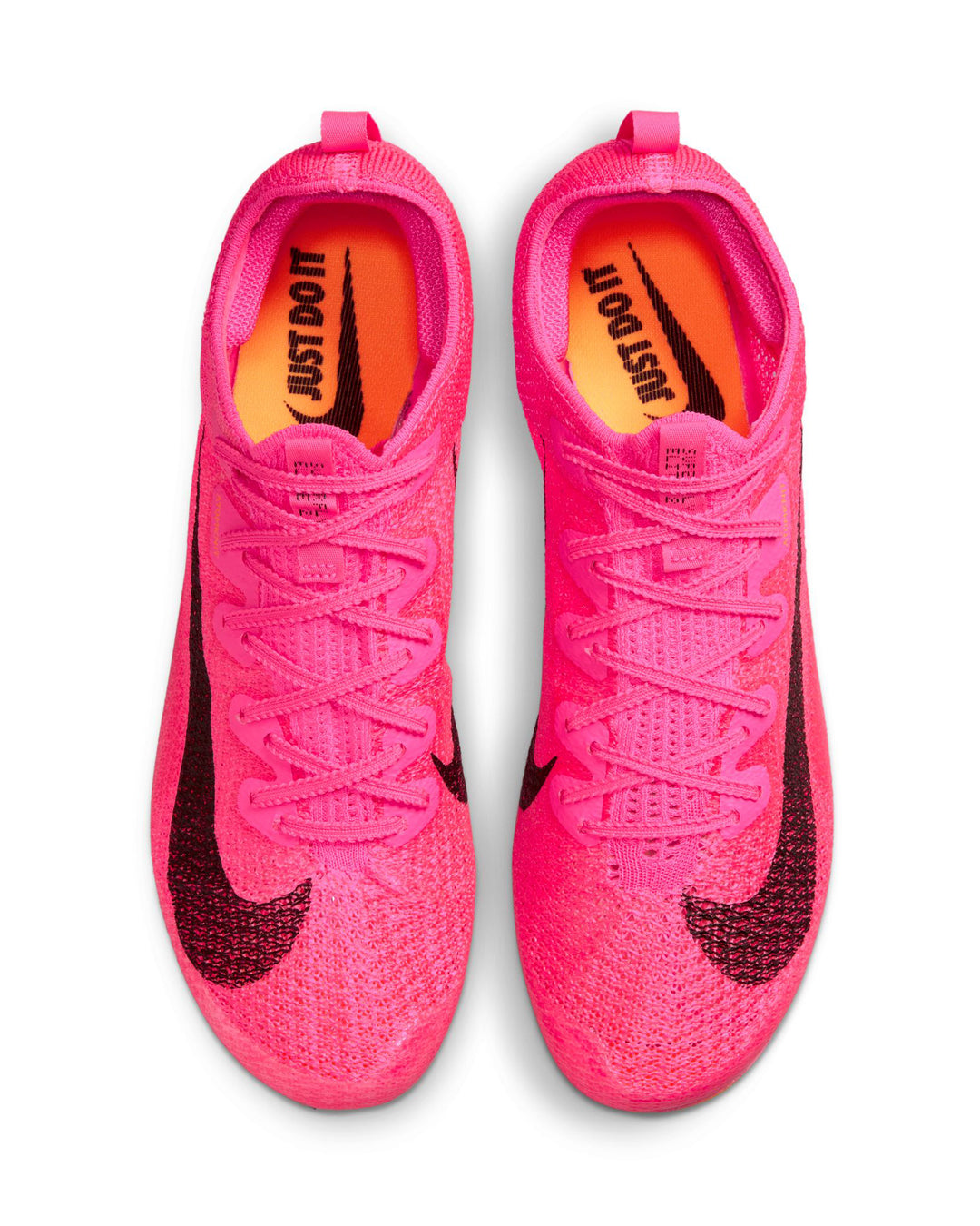 スパイク・シューズ NIKE ZOOM SUPERFLY ELITE 2 \