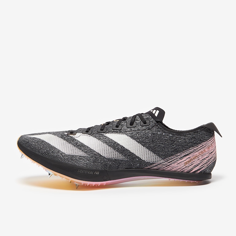Adidas Adizero Prime Sp3 Strung Sprinting Spikes - Spikes House