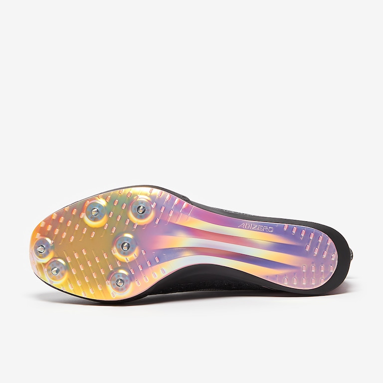 Adidas Adizero Prime Sp3 Strung Sprinting Spikes - Spikes House