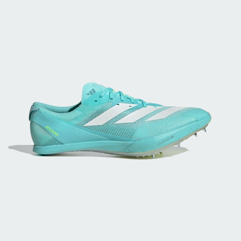 [ADIDAS] ADIZERO FINESSE 2 サイズ27.5 Track shoes/Spikes adidas ADIZERO FINESSE - Top4Running.com
