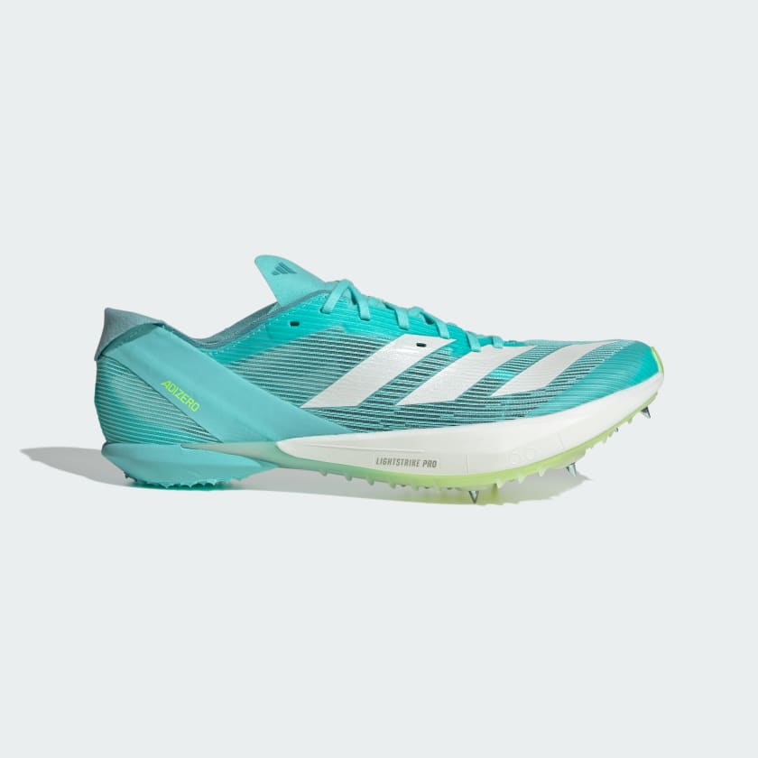 Adidas Adizero Ambition 2 Middle Distance Spikes