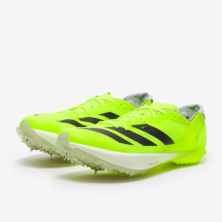 adidas gazelle silver green womens Buy Adidas Adispree 6.M Running Shoes Online SCS Sports