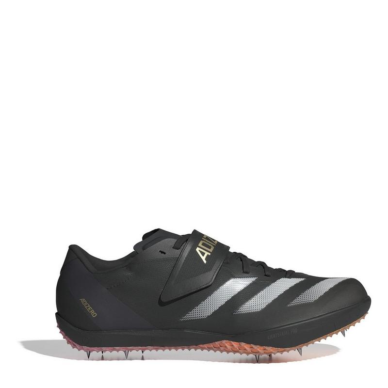 high jump cleats