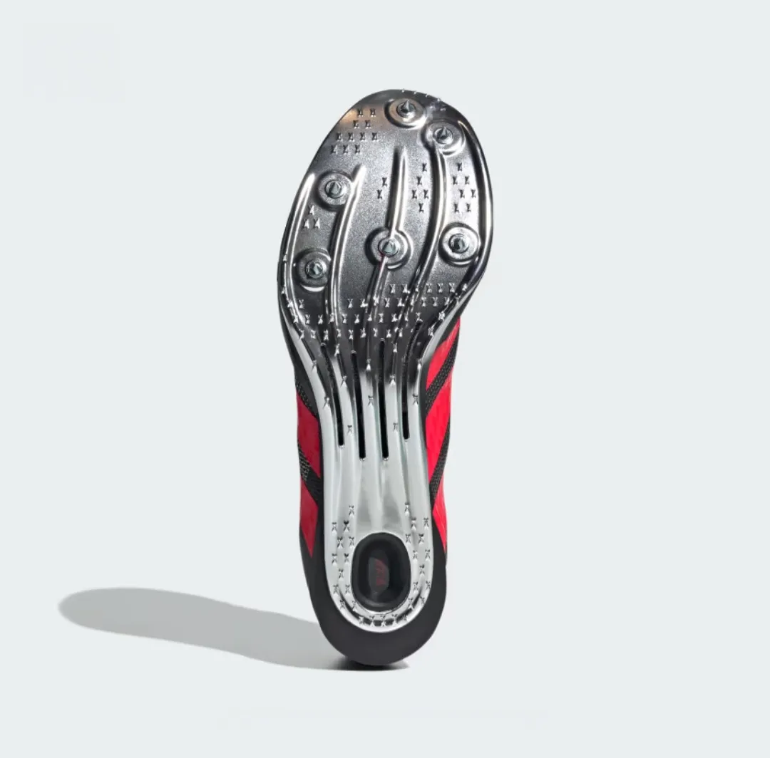 Adidas Adizero Prime Sp 4 AMG