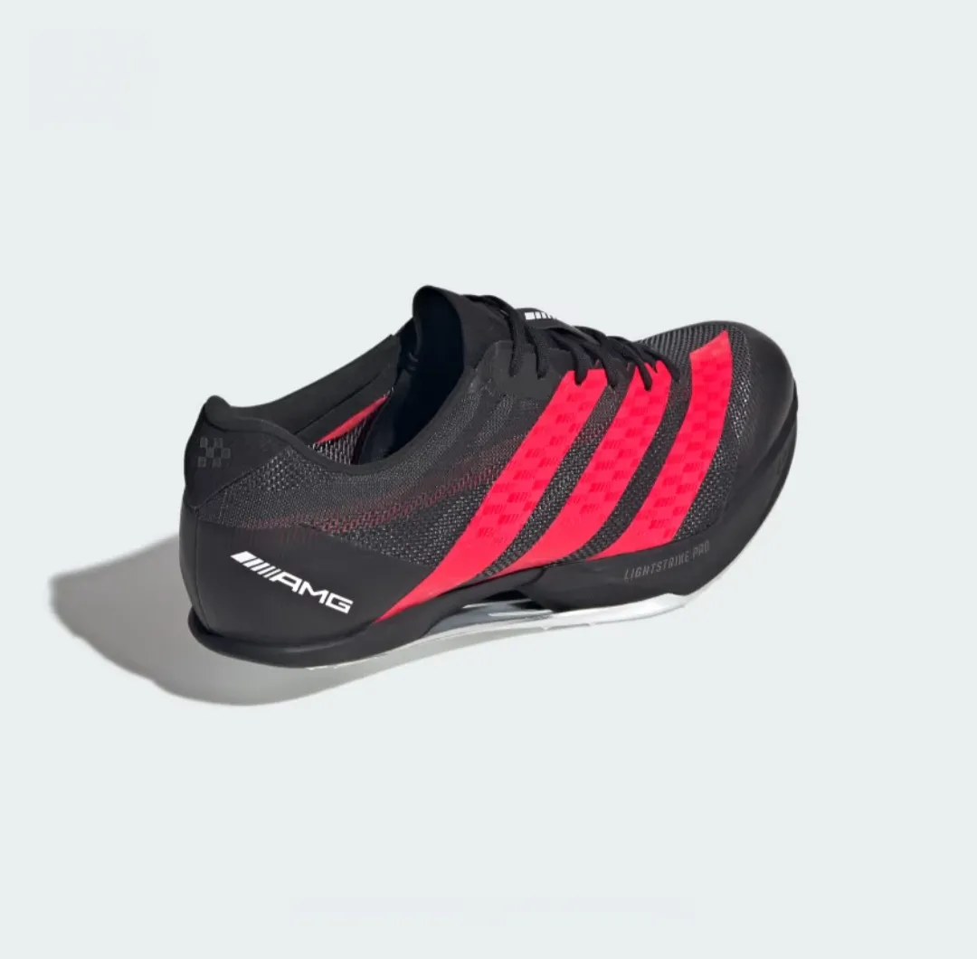 Adidas Adizero Prime Sp 4 AMG