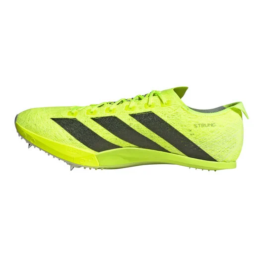 Adidas Adizero Prime SP3 lemon