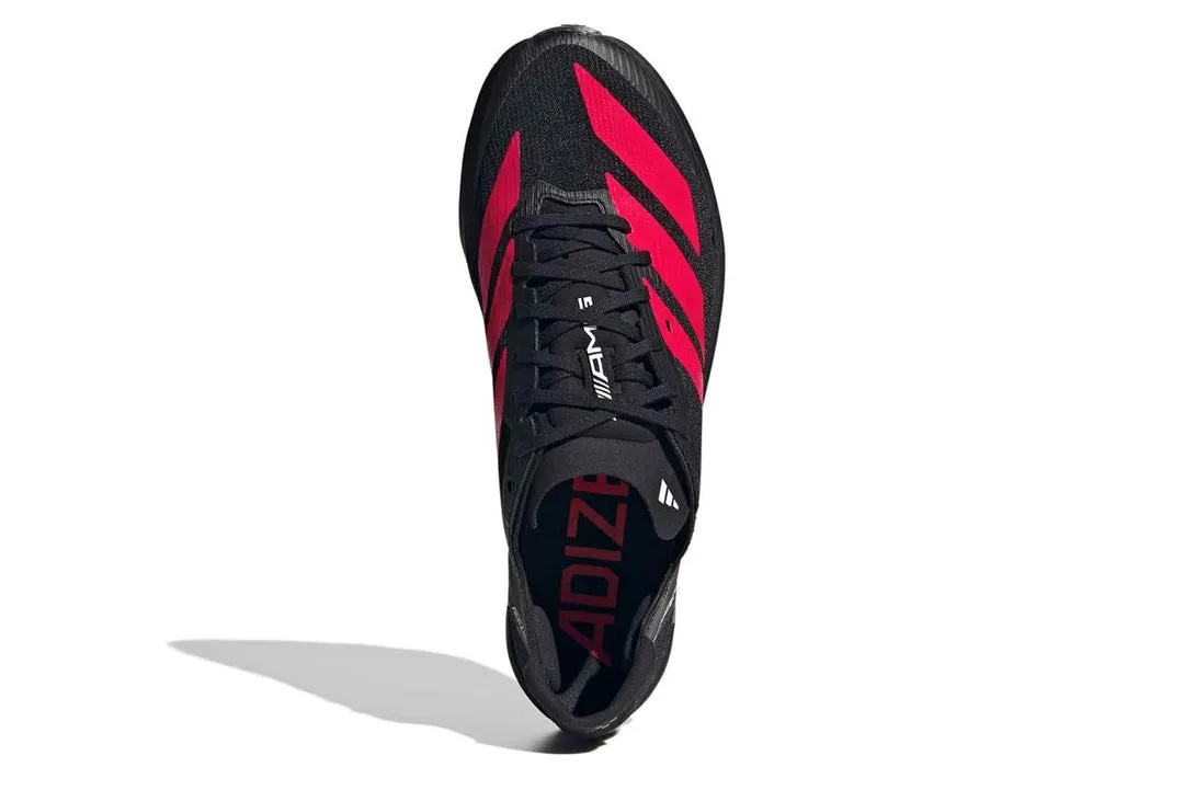 ADIZERO x AMG] Adidas Adizero Ambition 2 Mid-distance spikes